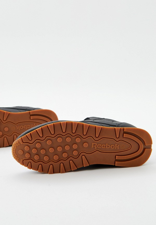 фото Кроссовки reebok