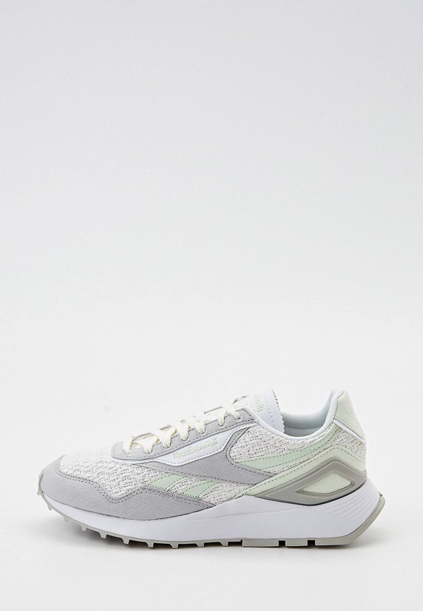фото Кроссовки reebok classic