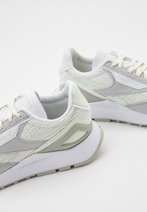 фото Кроссовки reebok classic