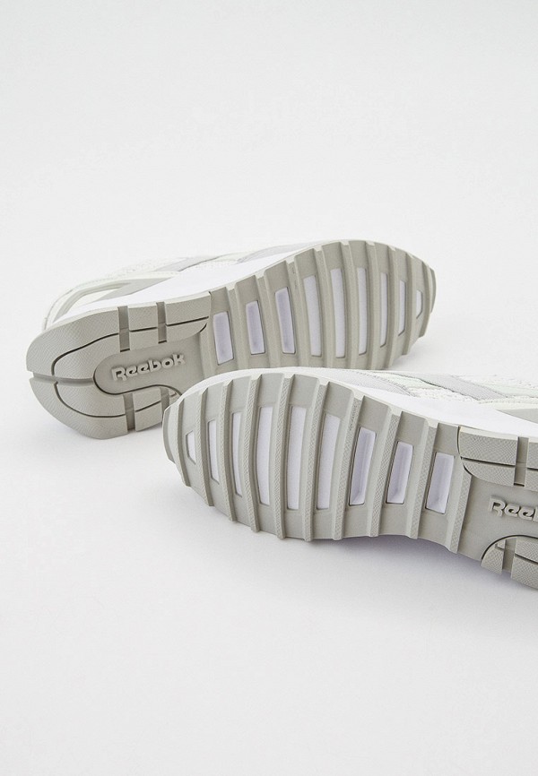 фото Кроссовки reebok classic