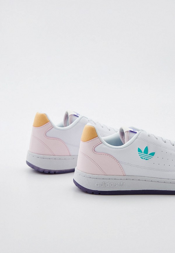 фото Кеды adidas originals