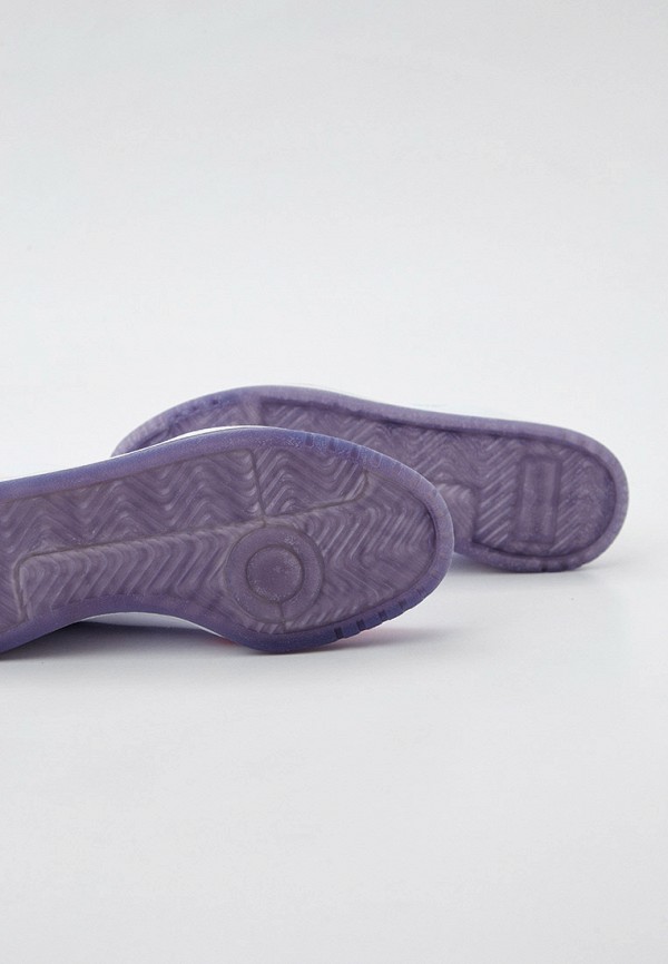 фото Кеды adidas originals