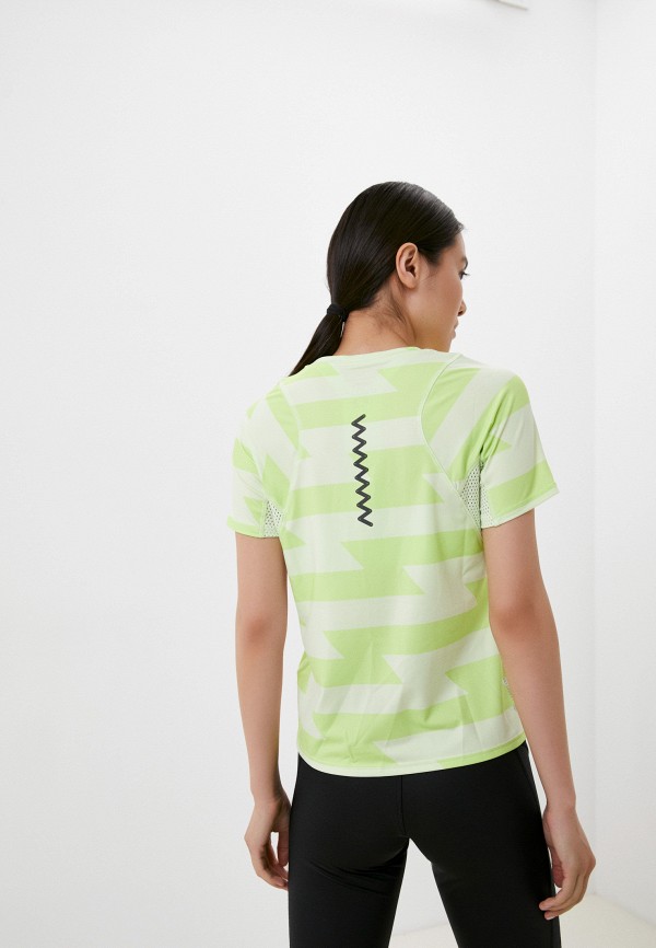 фото Футболка спортивная adidas