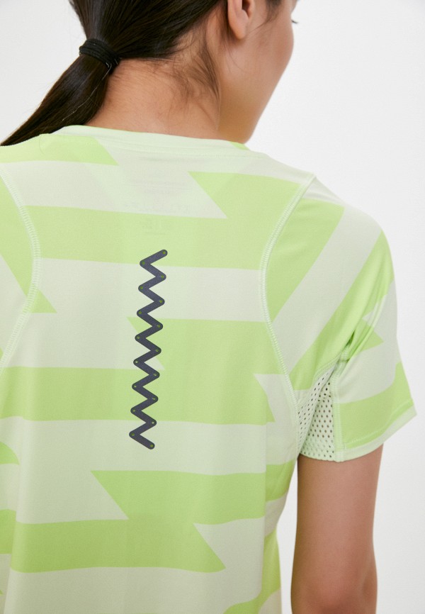 фото Футболка спортивная adidas