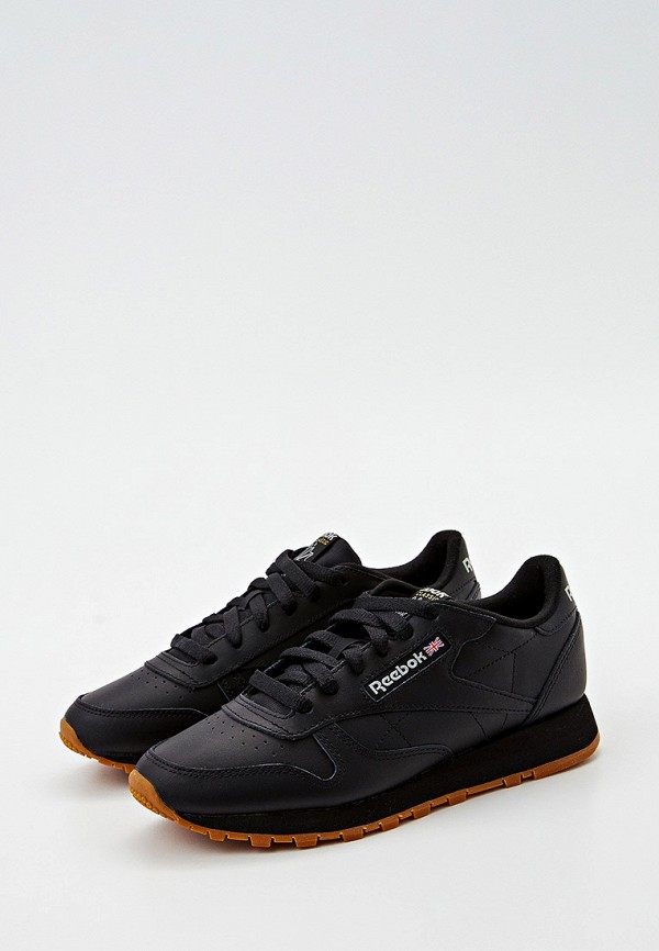 Кроссовки Reebok Classic GY0961 Фото 3