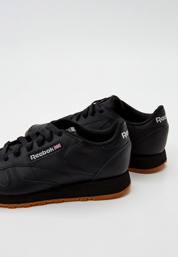 фото Кроссовки reebok classic