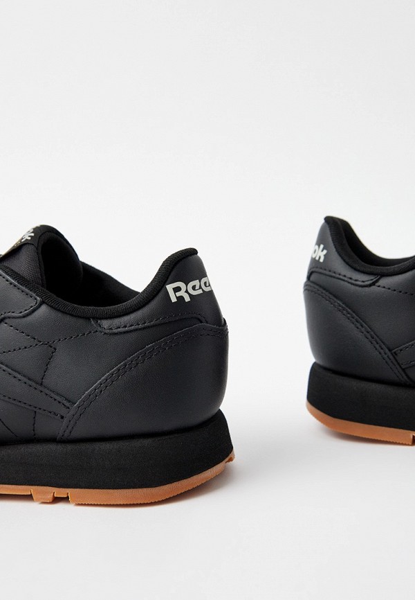 фото Кроссовки reebok