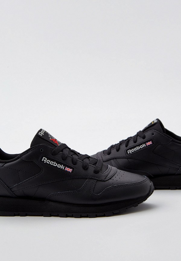 Кроссовки Reebok Classic GY0960 Фото 2