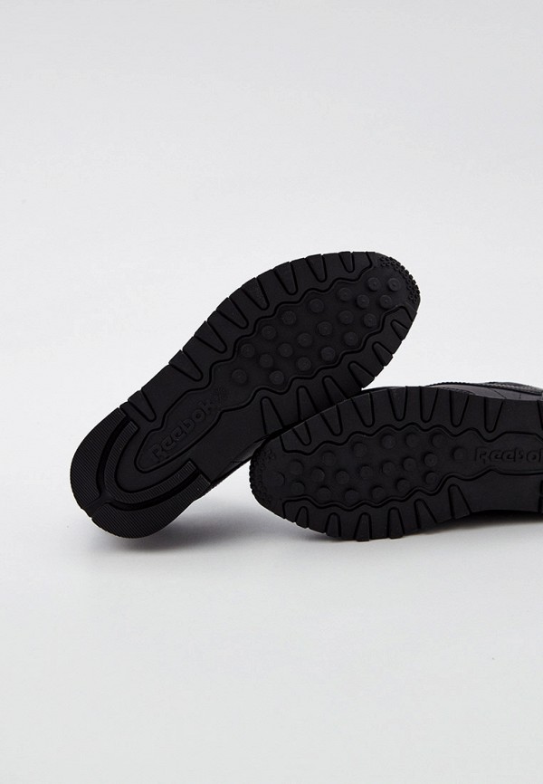 фото Кроссовки reebok classic