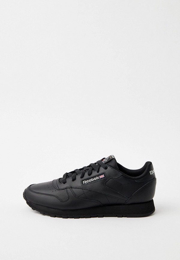 Кроссовки  Reebok