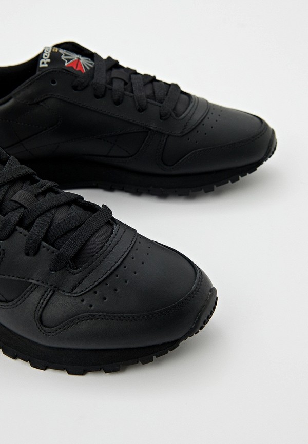 фото Кроссовки reebok