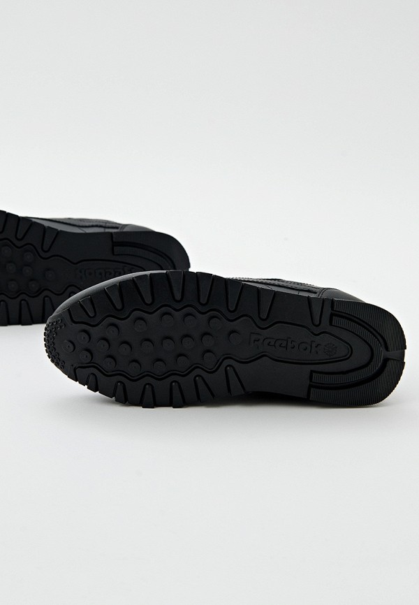 фото Кроссовки reebok