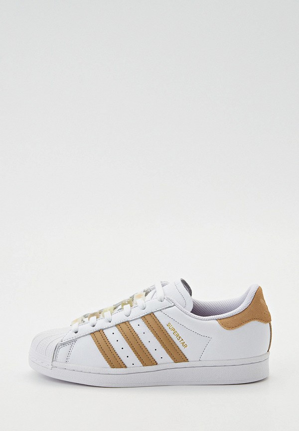 фото Кеды adidas originals