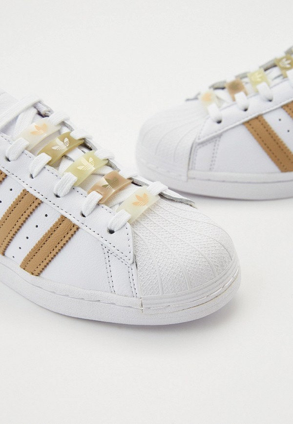 фото Кеды adidas originals