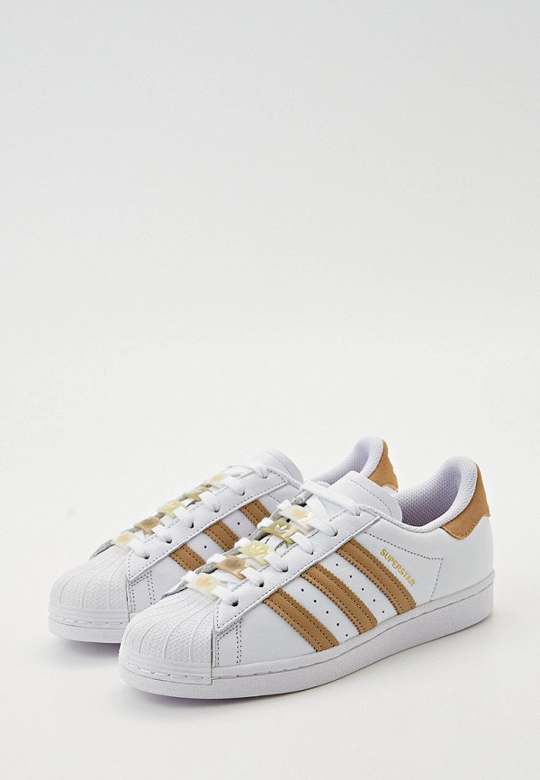 фото Кеды adidas originals