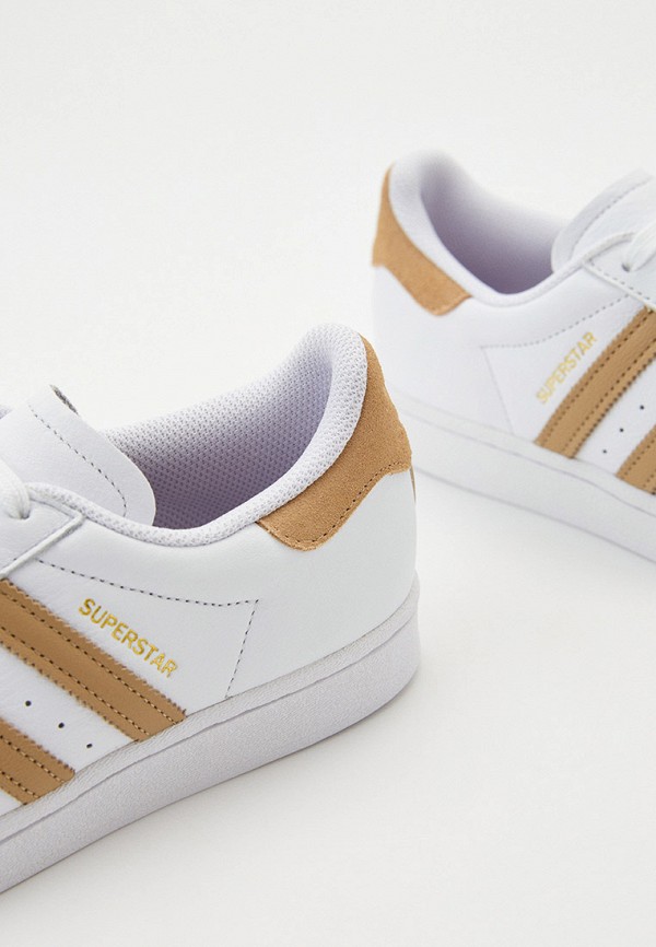 фото Кеды adidas originals
