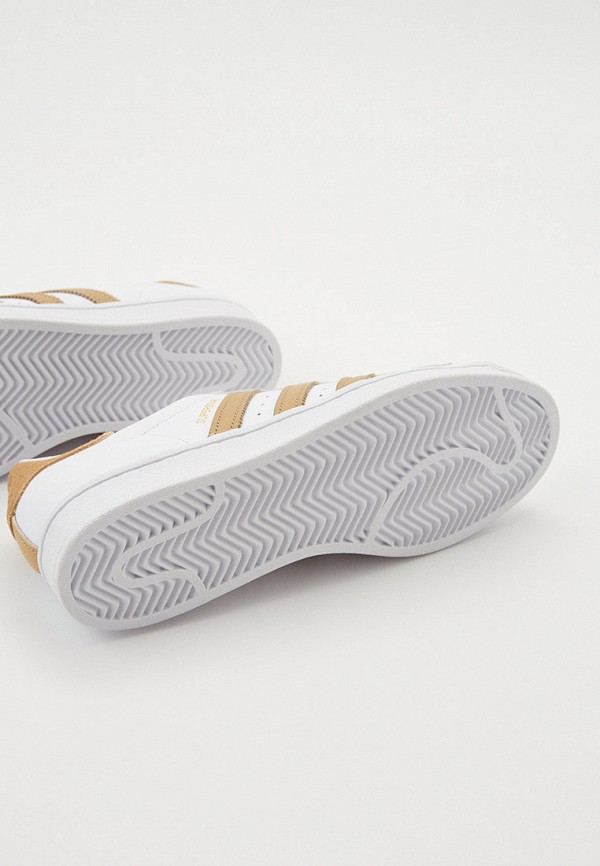 фото Кеды adidas originals