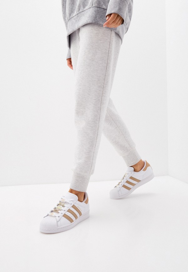 фото Кеды adidas originals