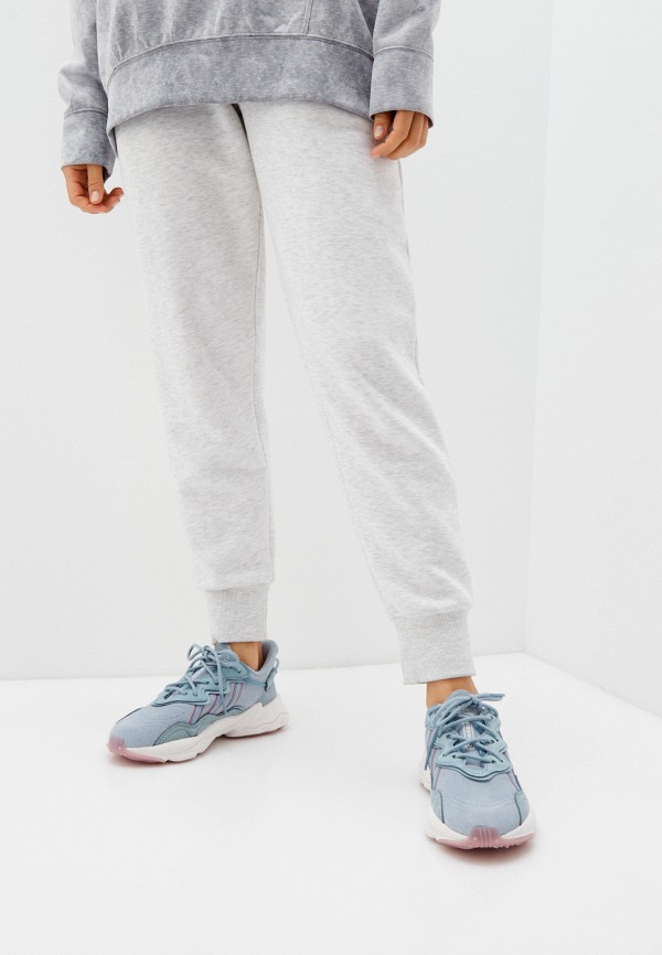 фото Кроссовки adidas originals