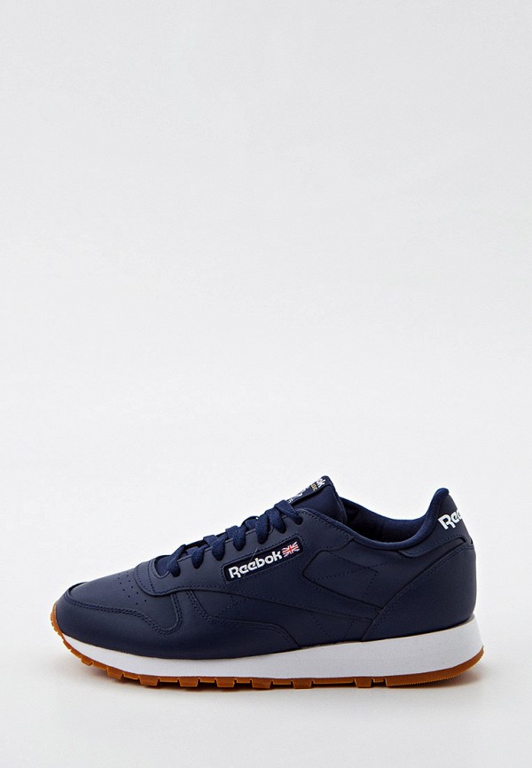 Кроссовки  Reebok