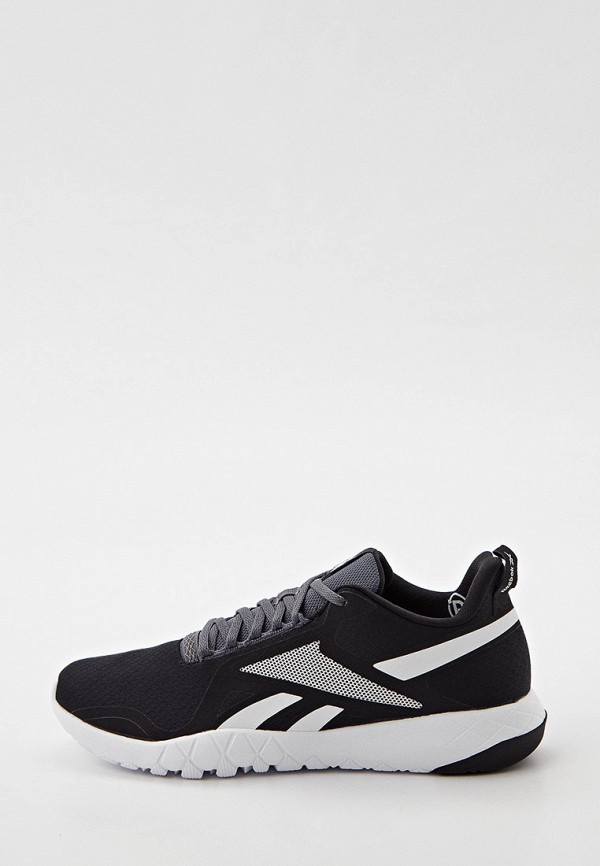 

Кроссовки Reebok, Черный, FLEXAGON FORCE 3.0