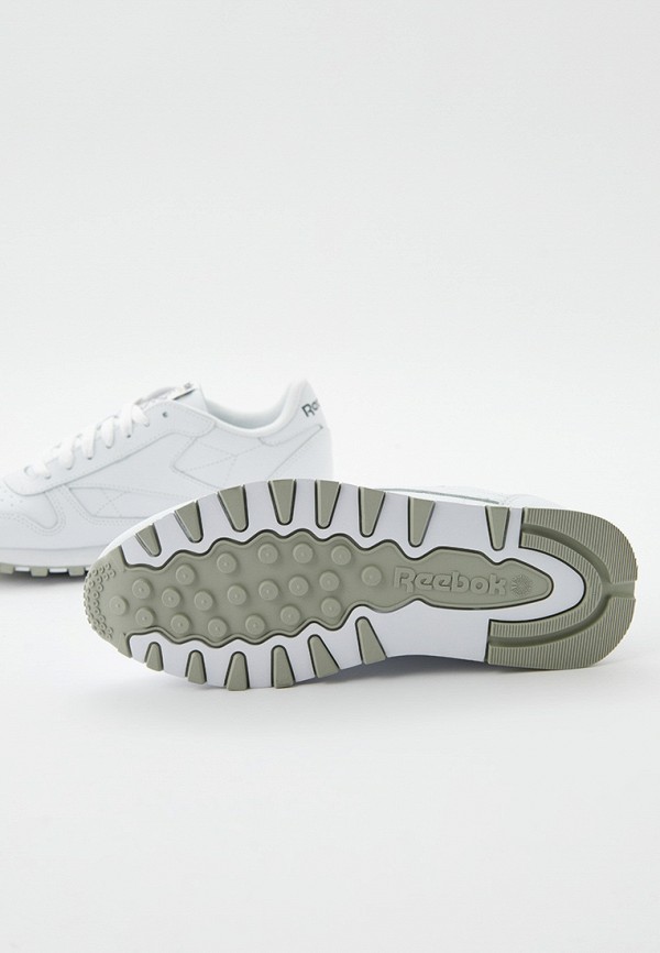 фото Кроссовки reebok