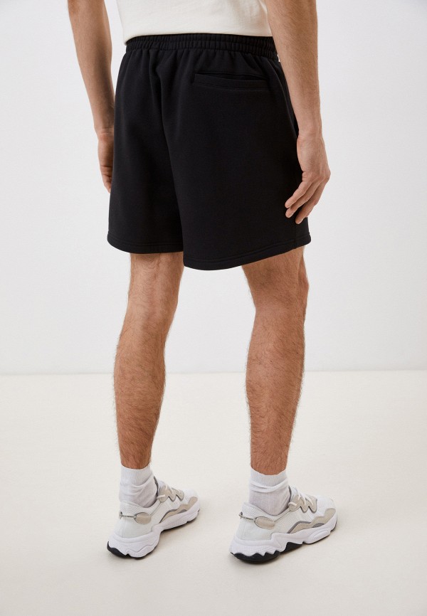 фото Шорты спортивные adidas originals