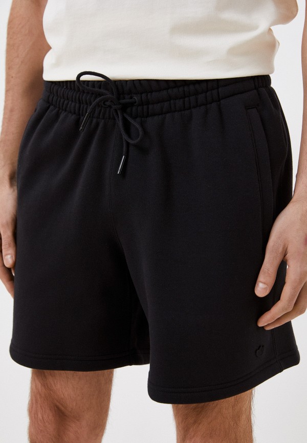 фото Шорты спортивные adidas originals