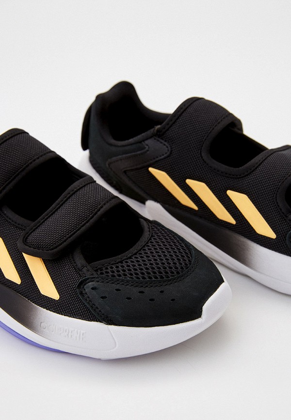 фото Кроссовки adidas originals