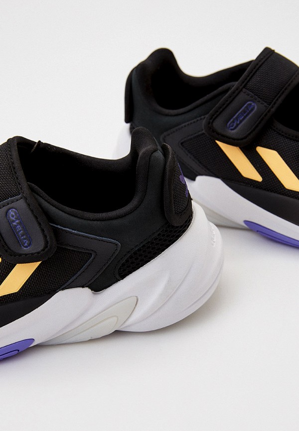 фото Кроссовки adidas originals