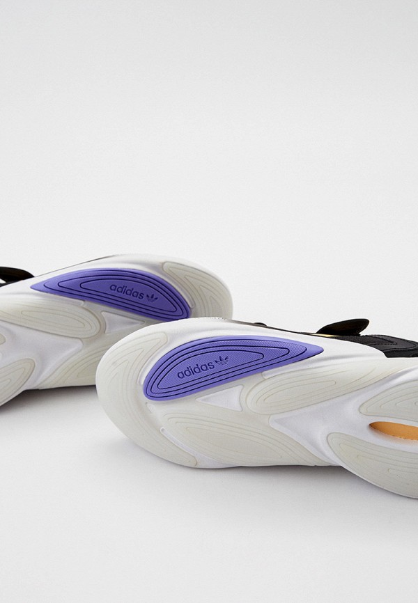 фото Кроссовки adidas originals