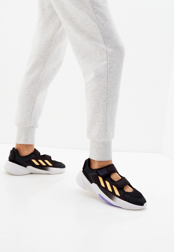 фото Кроссовки adidas originals