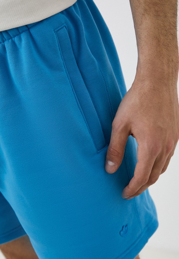 фото Шорты спортивные adidas originals