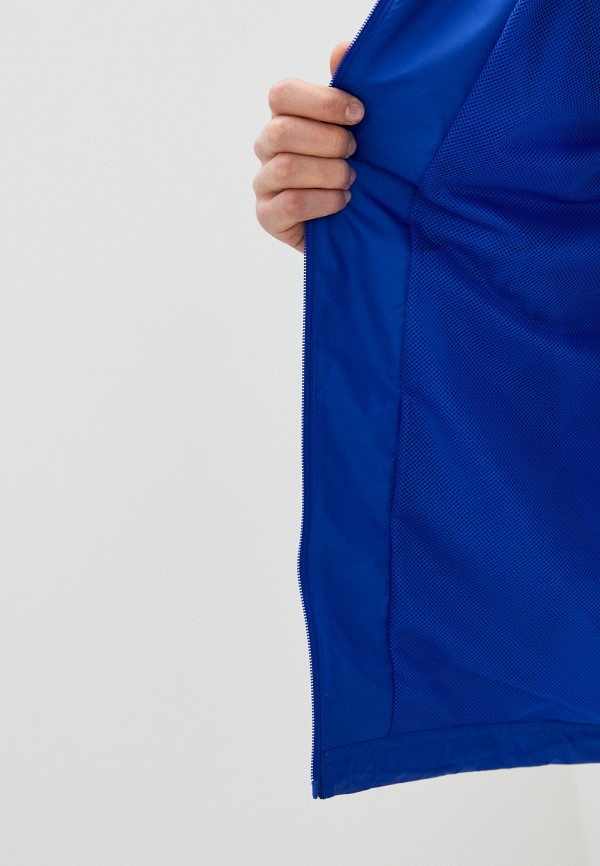 фото Ветровка adidas originals