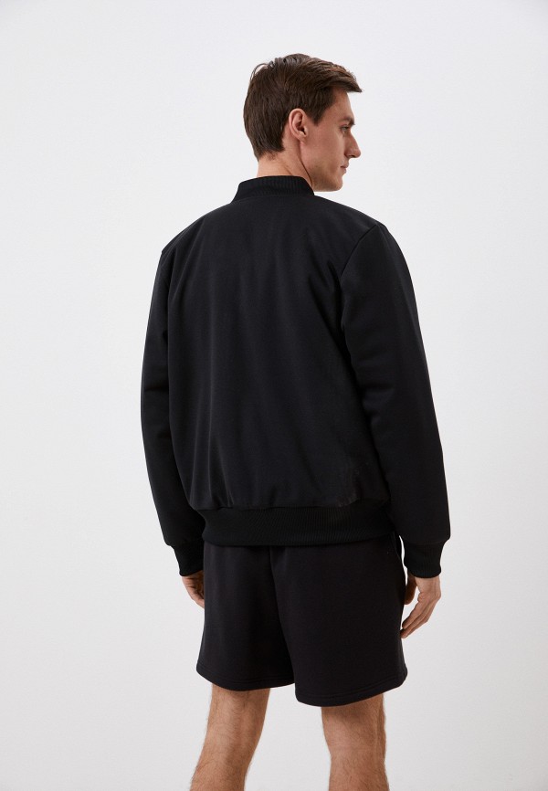 фото Куртка утепленная adidas originals