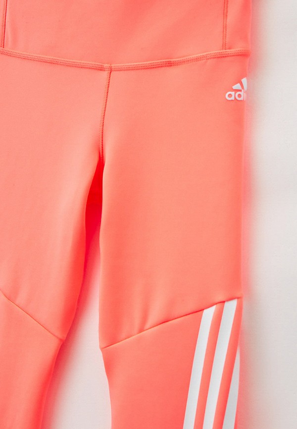 фото Тайтсы adidas