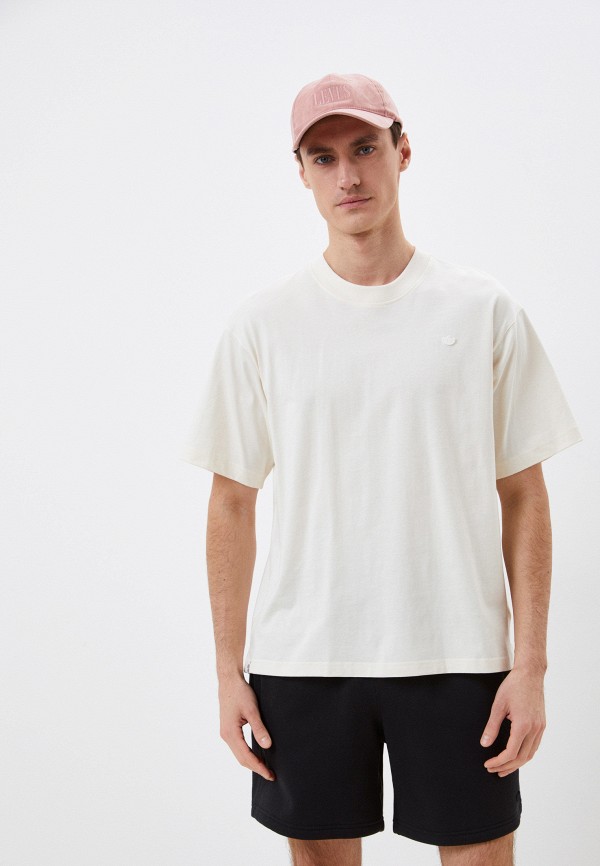 

Футболка adidas Originals, Белый, C TEE Premium