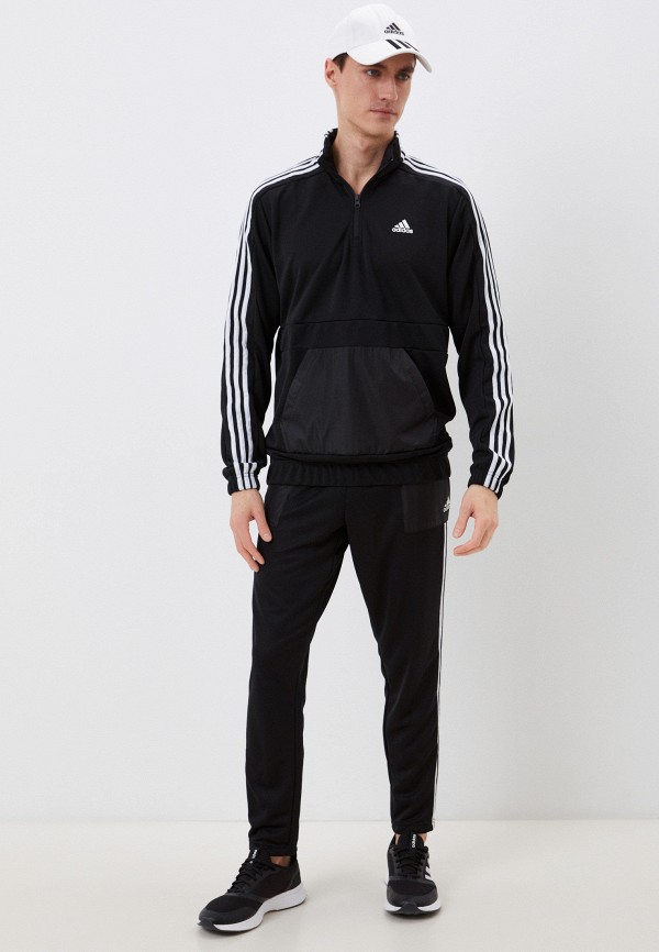 фото Костюм спортивный adidas