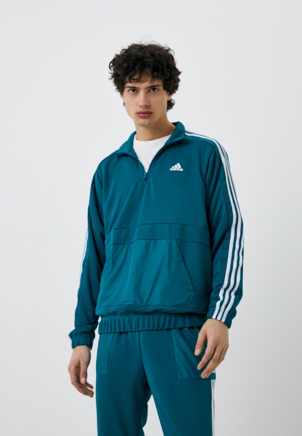 фото Костюм спортивный adidas