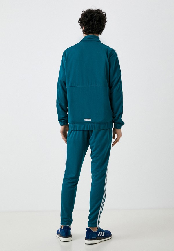 фото Костюм спортивный adidas