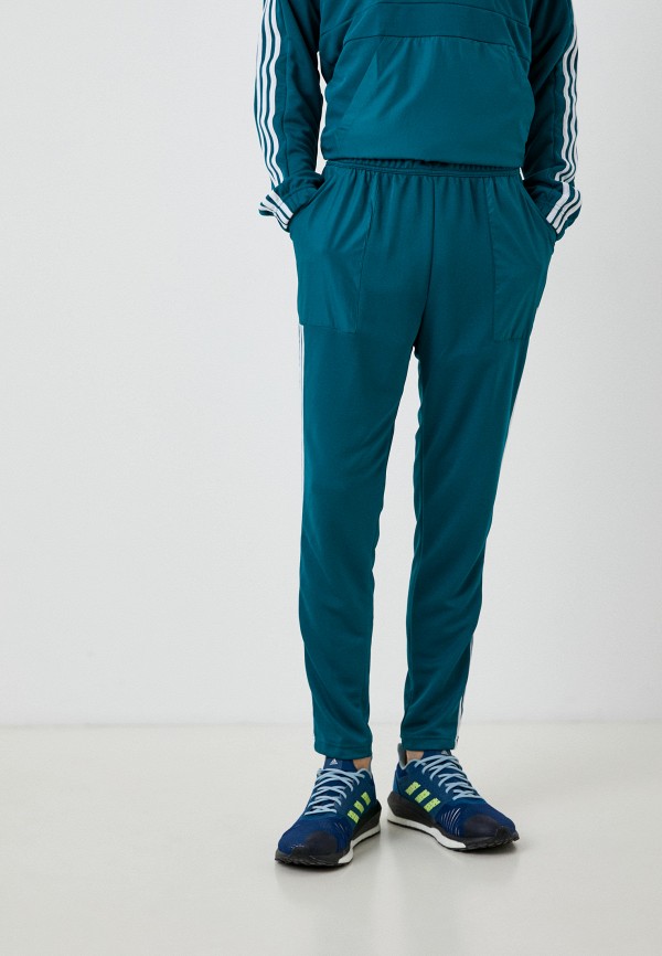 фото Костюм спортивный adidas