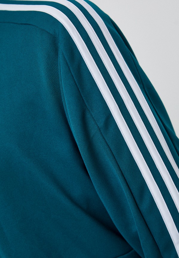 фото Костюм спортивный adidas