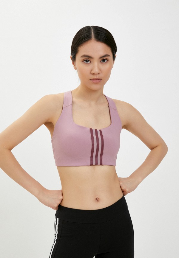 фото Топ спортивный adidas
