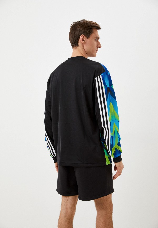 фото Лонгслив adidas originals