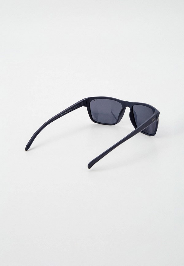 фото Очки солнцезащитные invu