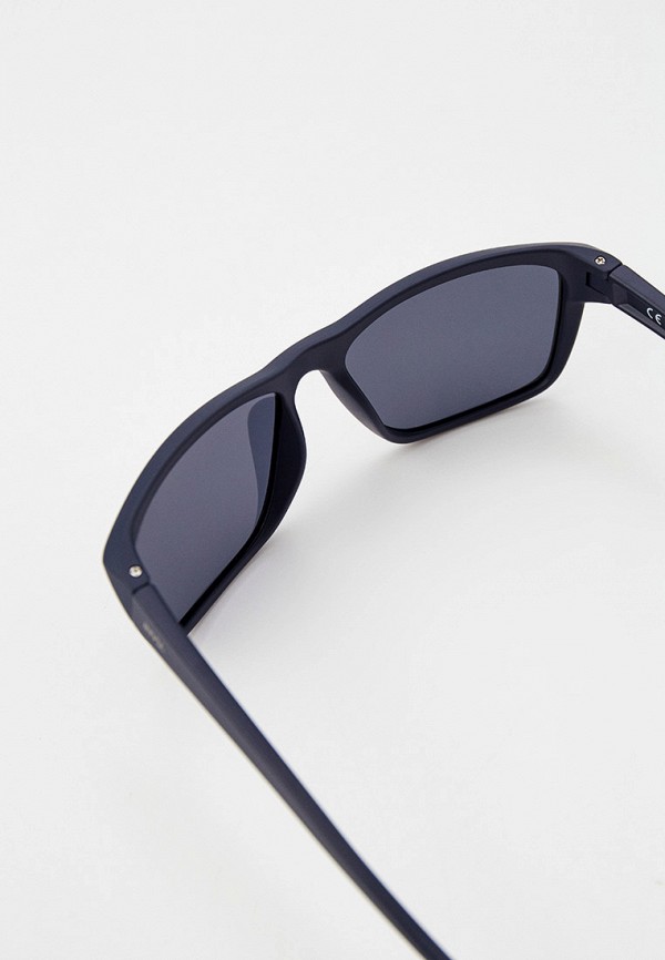 фото Очки солнцезащитные invu