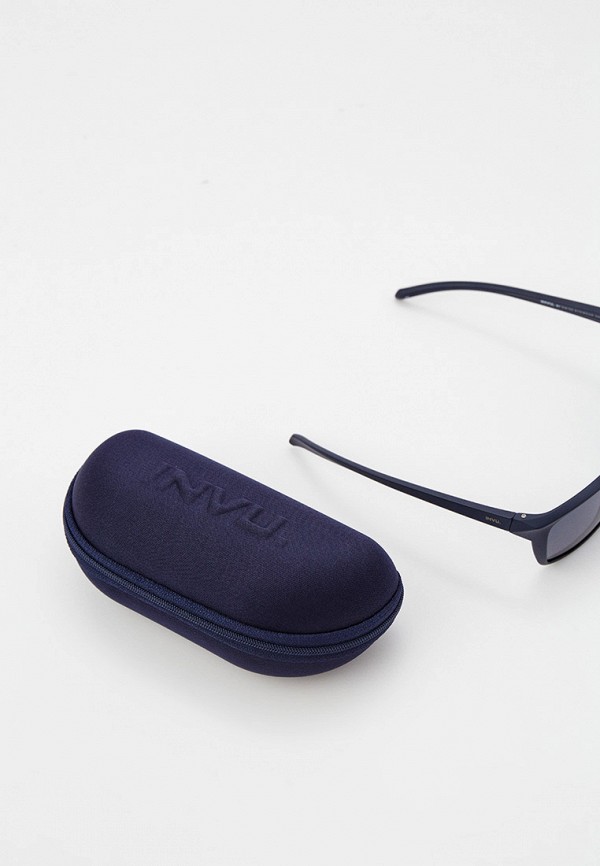 фото Очки солнцезащитные invu