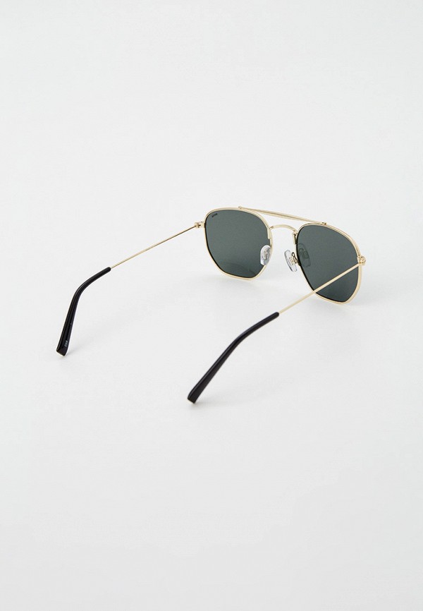 фото Очки солнцезащитные invu