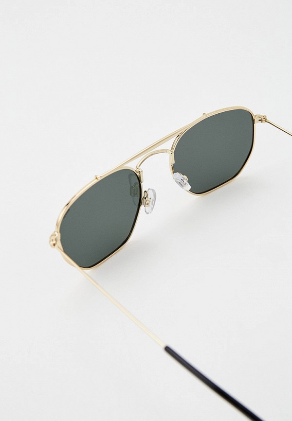 фото Очки солнцезащитные invu