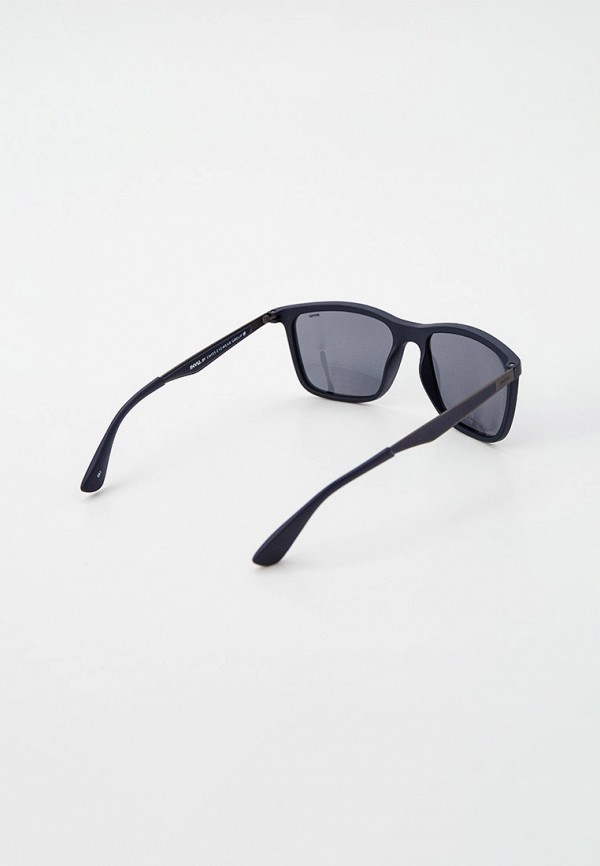 фото Очки солнцезащитные invu